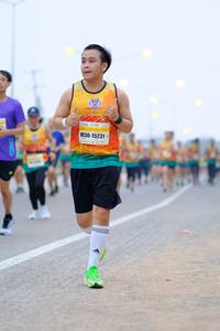 BIB: 15231
                            <button type="button" onclick="openModal(8565915)" class="btn btn-primary btn-sm float-right btn-popup" data-toggle="modal" data-target=".modal-high-quality">
                        <i class="fas fa-shopping-cart"></i> Add to Cart
                    </button>
                                            <button type="button" onclick="isThisMe(8565915, true)" class="btn btn-success btn-sm float-right btn-popup btn-isme hidden" data-toggle="tooltip" data-placement="bottom" title="นี่คือรูปของคุณใช่ไหม คลิกที่นี่เพื่อเอาเข้าอัลบั้ม">
                        <i class="fas fa-plus"></i> Add to album
                    </button>
                    <button type="button" onclick="isThisMe(8565915, false)" class="btn btn-warning btn-sm float-right btn-popup btn-isnotme hidden">
                        <i class="fas fa-ban"></i> Remove from album
                    </button>